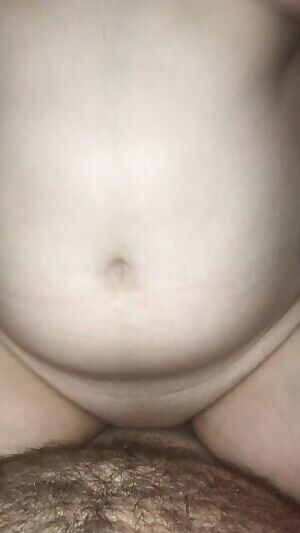 Since you all asked for more...