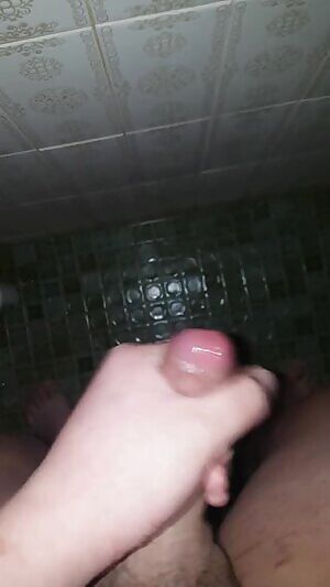 enjoy