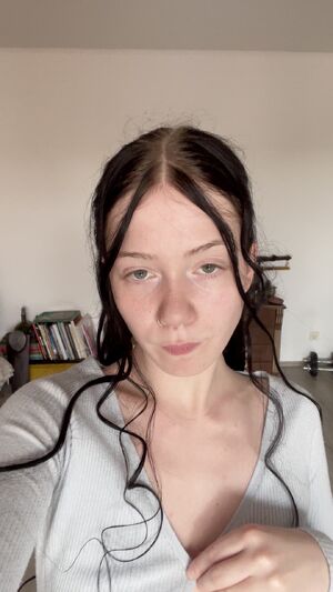 Goth Girls Amateur Boobs Booty Natural Tits