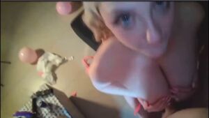 Jug Fuckers Amateur Big Tits Cute