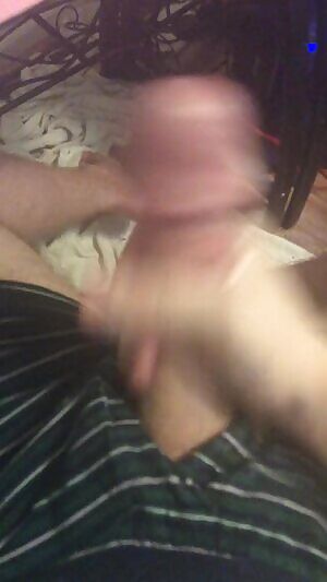 Was told to post my cock here enjoy 😉