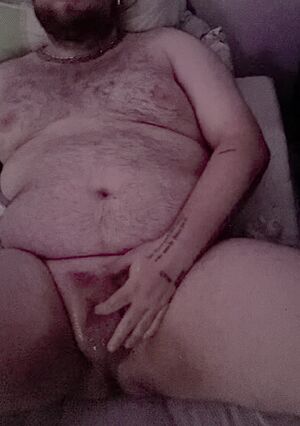 Edging Fleshlight Fucktoy Intense Masturbating