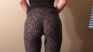 Was told to post this here ;)