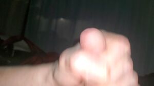Gay Otters Amateur Cock Cum Cumshot