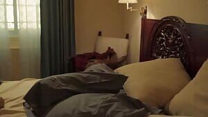 Paulina Gaitán - Slowed for your enjoyment