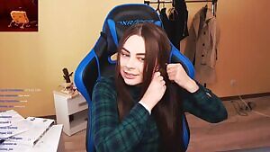 Another one r/Mihalina