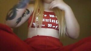 Finally learnt how to share videos on reddit lol