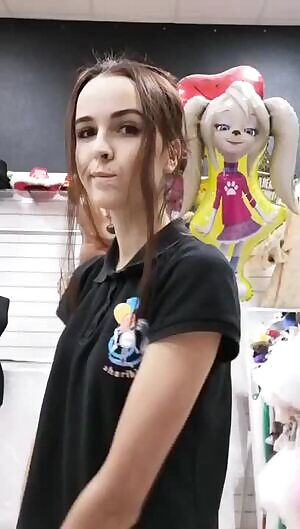 Oh man I went there awhile