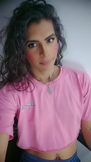 Premium Snap Sellers Amateur Homemade Latina