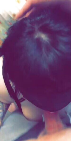 Hard ace fucking my sub