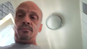 Reddit Creators Amateur Cock Cum Cumshot