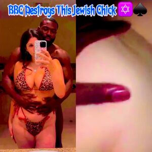 Plow Fucking Amateur BBC Big Dick
