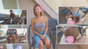 AMWF - Veronica Leal