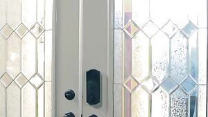 Perfect slut doesn't exis...