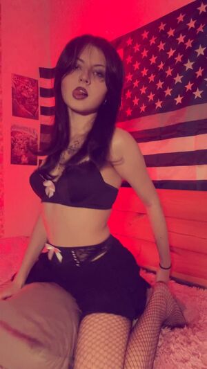 Black Ops BBC Blowjob Cumshot Cute