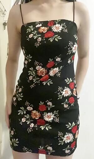 Were you expecting this? 🤭