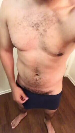 Cum help me do laundry