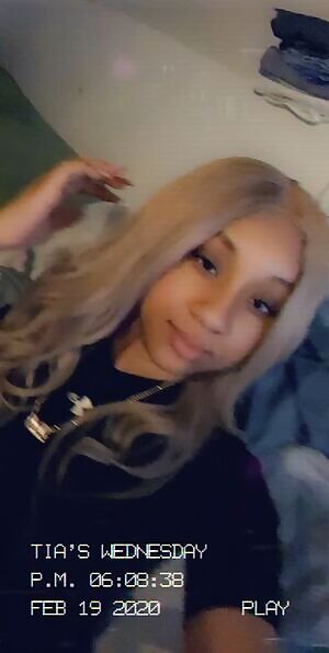 First time posting anywhere ><