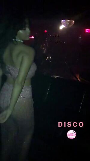 Selena Gomez always makes my cock rock solid