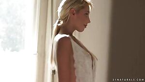 Kimber Delice - lust and vanity