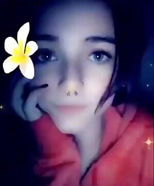 Really asking for it