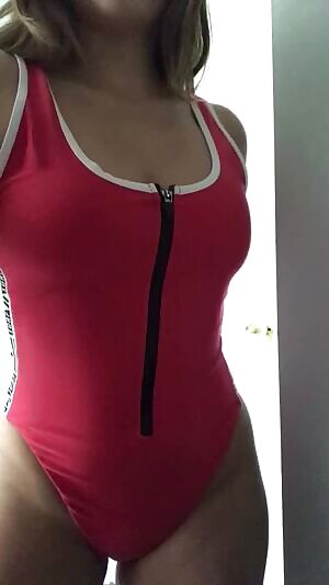 Looks like I’ll be packing this one too