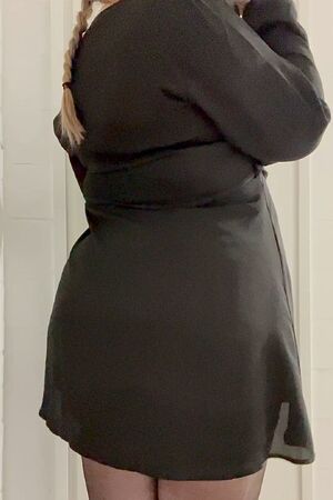 My coworkers have no idea what I hide under my clothes everyday