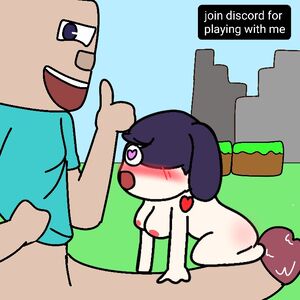 2d Comics Asian Big Dick Cute
