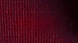 Better Things To Do Episode 2 - with Katana Kombat, Emma Hix