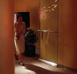 Winona Ryder - Reality Bites