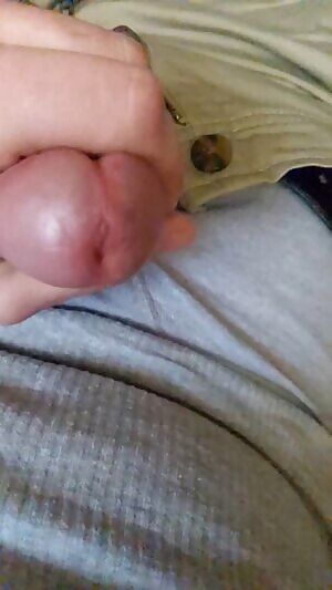 A little slow mo monday