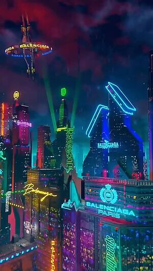 Tube tops are easy to slip of.. Agree?