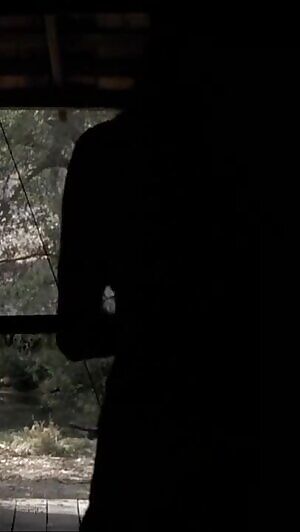 Jennifer Connelly - House Of Sand And Fog