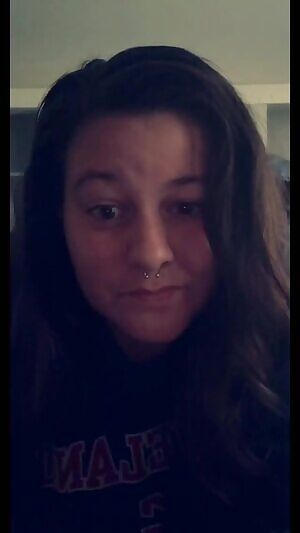 Happy Thirsty Thursday.