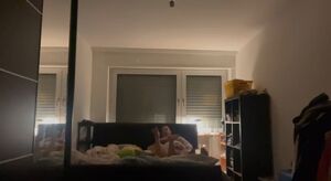 Women Of Color Amateur Asian Babe