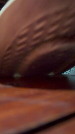Reddit Creators Clips4Sale Fansly Feet Giantess