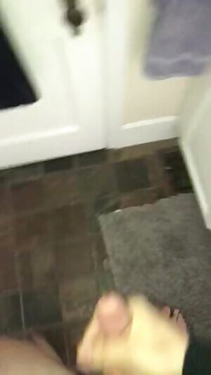 Finally found a place for my load 🤤