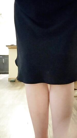 Chess club in the streets, 