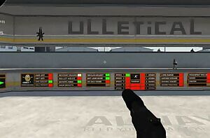 Contortionist #warmups with Sheyen Caroli