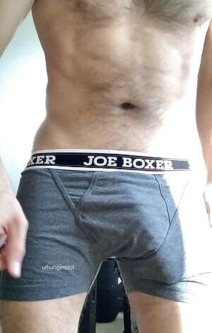 On/off, was it what you expected?