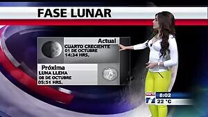 Fannia Lozano