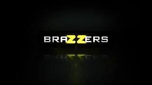 Angela finds her Favourite Dick