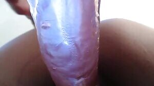 Ready for a close up?