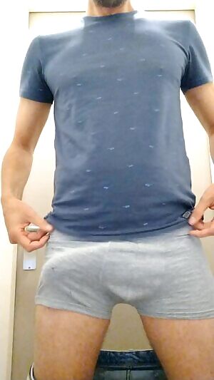 For all you sexy mommy's!!