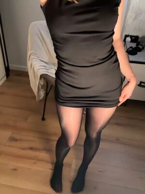 Pantyhose Lovers Nylons Tights