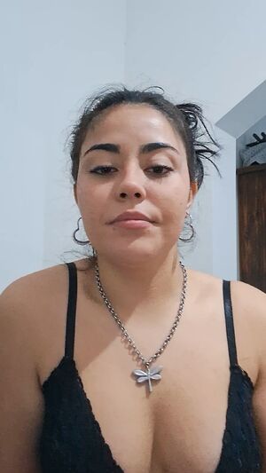 Smoking Blowjob Cute OnlyFans