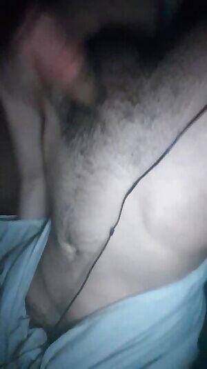 25 i hope you enjoy 😋