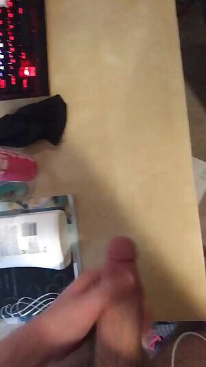 18M. haven’t posted in a little. lmk if you like this i guess