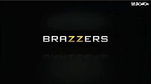 TeensLikeItBig - Chloe Cherry Not What She Expected