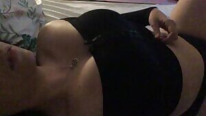 Should I continue...